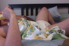 Photo On 6 15 12 At 1.10 PM