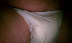 IMAG0114