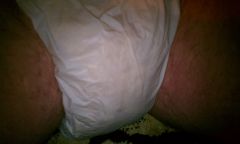 IMAG0117
