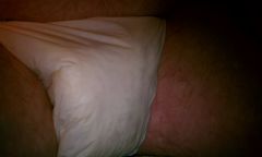 IMAG0113