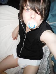 SAM 0697