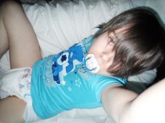 SAM 0733