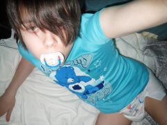 SAM 0730