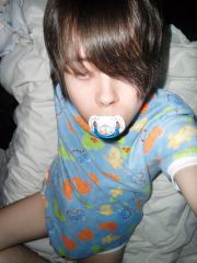 SAM 0755