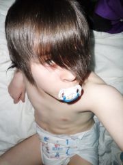 SAM 0705