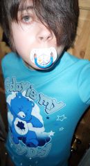 SAM 0737