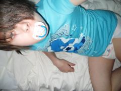 SAM 0729