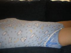 print onesie 2