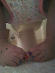 Potty