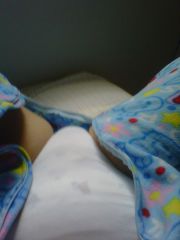 Diapered1