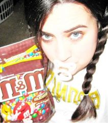 My Emmy Ems!! True loooove <3