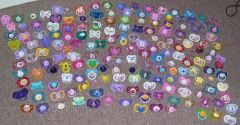 I needs all of thems!!!