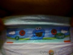 Snapshot 20121201 15