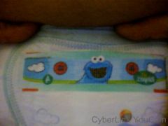 Snapshot 20121201 16