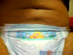 Snapshot 20121201 12