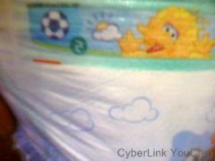 Snapshot 20121201 9