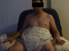 20121120101657(3)
