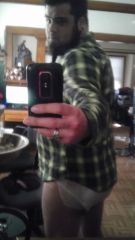 IMAG0284