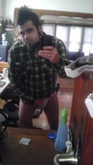 IMAG0285
