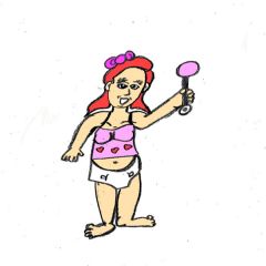 happydiapergirl