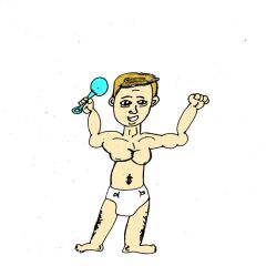 happydiaperboy
