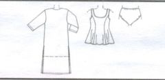 my next project