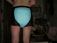 windelundchaps