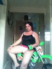 imagea527d79bd3853d