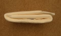 CLOSED SIDE