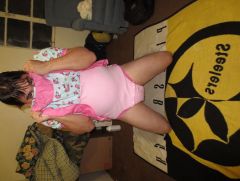 Hello Kitty 5