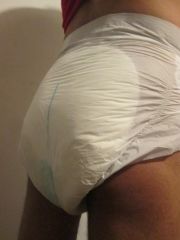 diapered2