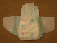 CLOSED INSIDE FRONT UP