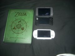more from the collection