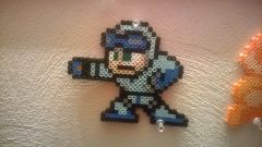 8 Bit Beck