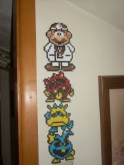 perler beading 2