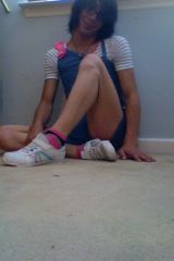 girly shoes