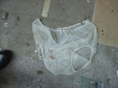 derelict hospital pants (1024x768)