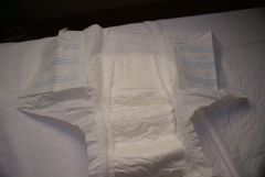 DSC03510