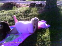 IMAG0212[1]
