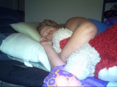 sleepy baby[1]