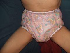 DSCF0917