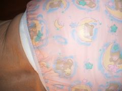 DSCF0910