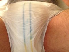 IMG 0340