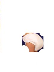 cback