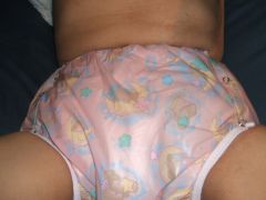 DSCF0916
