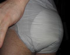 me in a nappy2