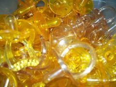 Pacifiers 03