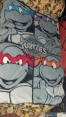Tmnt!