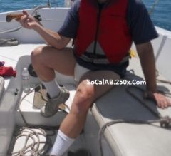diapersail122