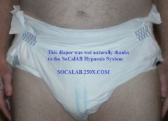 Wet Boy SoCalAB